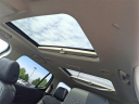 Thumbnail image of 2021 GMC Acadia at Miracle Buick GMC Cadillac of Kutztown