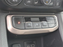Thumbnail image of 2021 GMC Acadia at Miracle Buick GMC Cadillac of Kutztown