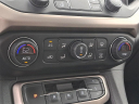 Thumbnail image of 2021 GMC Acadia at Miracle Buick GMC Cadillac of Kutztown