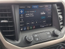 Thumbnail image of 2021 GMC Acadia at Miracle Buick GMC Cadillac of Kutztown