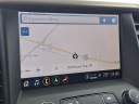 Thumbnail image of 2021 GMC Acadia at Miracle Buick GMC Cadillac of Kutztown