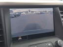 Thumbnail image of 2021 GMC Acadia at Miracle Buick GMC Cadillac of Kutztown