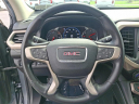 Thumbnail image of 2021 GMC Acadia at Miracle Buick GMC Cadillac of Kutztown
