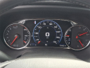 Thumbnail image of 2021 GMC Acadia at Miracle Buick GMC Cadillac of Kutztown
