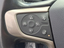 Thumbnail image of 2021 GMC Acadia at Miracle Buick GMC Cadillac of Kutztown