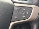 Thumbnail image of 2021 GMC Acadia at Miracle Buick GMC Cadillac of Kutztown