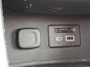 Thumbnail image of 2021 GMC Acadia at Miracle Buick GMC Cadillac of Kutztown
