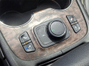 Thumbnail image of 2021 GMC Acadia at Miracle Buick GMC Cadillac of Kutztown