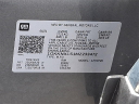 Thumbnail image of 2021 GMC Acadia at Miracle Buick GMC Cadillac of Kutztown