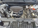 Thumbnail image of 2021 GMC Acadia at Miracle Buick GMC Cadillac of Kutztown