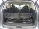Thumbnail image of 2021 GMC Acadia at Miracle Buick GMC Cadillac of Kutztown