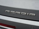 Thumbnail image of 2021 GMC Acadia at Miracle Buick GMC Cadillac of Kutztown