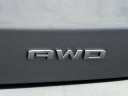Thumbnail image of 2021 GMC Acadia at Miracle Buick GMC Cadillac of Kutztown