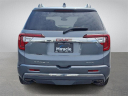 Thumbnail image of 2021 GMC Acadia at Miracle Buick GMC Cadillac of Kutztown