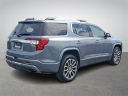 Thumbnail image of 2021 GMC Acadia at Miracle Buick GMC Cadillac of Kutztown