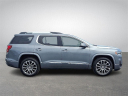 Thumbnail image of 2021 GMC Acadia at Miracle Buick GMC Cadillac of Kutztown