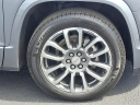 Thumbnail image of 2021 GMC Acadia at Miracle Buick GMC Cadillac of Kutztown