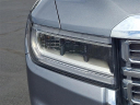 Thumbnail image of 2021 GMC Acadia at Miracle Buick GMC Cadillac of Kutztown