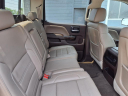 2015 GMC Sierra 1500 Denali at East Providence Auto Sales
