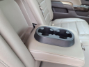 Thumbnail image of 2015 GMC Sierra 1500 at East Providence Auto Sales