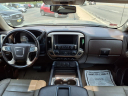 Thumbnail image of 2015 GMC Sierra 1500 at East Providence Auto Sales