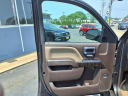 Thumbnail image of 2015 GMC Sierra 1500 at East Providence Auto Sales