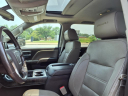 Thumbnail image of 2015 GMC Sierra 1500 at East Providence Auto Sales