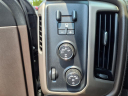 Thumbnail image of 2015 GMC Sierra 1500 at East Providence Auto Sales