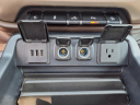 Thumbnail image of 2015 GMC Sierra 1500 at East Providence Auto Sales