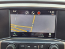 Thumbnail image of 2015 GMC Sierra 1500 at East Providence Auto Sales