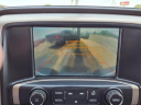 Thumbnail image of 2015 GMC Sierra 1500 at East Providence Auto Sales