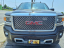 Thumbnail image of 2015 GMC Sierra 1500 at East Providence Auto Sales