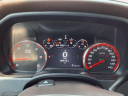 Thumbnail image of 2015 GMC Sierra 1500 at East Providence Auto Sales