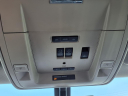 Thumbnail image of 2015 GMC Sierra 1500 at East Providence Auto Sales