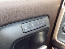 Thumbnail image of 2015 GMC Sierra 1500 at East Providence Auto Sales