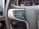 Thumbnail image of 2015 GMC Sierra 1500 at East Providence Auto Sales