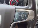 Thumbnail image of 2015 GMC Sierra 1500 at East Providence Auto Sales