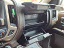 Thumbnail image of 2015 GMC Sierra 1500 at East Providence Auto Sales