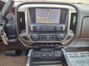 Thumbnail image of 2015 GMC Sierra 1500 at East Providence Auto Sales