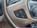 Thumbnail image of 2015 GMC Sierra 1500 at East Providence Auto Sales