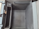 Thumbnail image of 2015 GMC Sierra 1500 at East Providence Auto Sales
