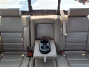 Thumbnail image of 2015 GMC Sierra 1500 at East Providence Auto Sales