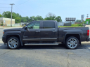 Thumbnail image of 2015 GMC Sierra 1500 at East Providence Auto Sales