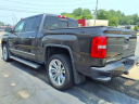 Thumbnail image of 2015 GMC Sierra 1500 at East Providence Auto Sales