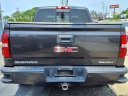 Thumbnail image of 2015 GMC Sierra 1500 at East Providence Auto Sales