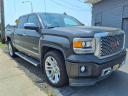 Thumbnail image of 2015 GMC Sierra 1500 at East Providence Auto Sales