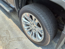 Thumbnail image of 2015 GMC Sierra 1500 at East Providence Auto Sales