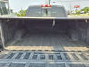 Thumbnail image of 2015 GMC Sierra 1500 at East Providence Auto Sales