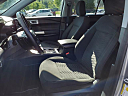 Thumbnail image of 2021 Ford Explorer at Parsons Kia