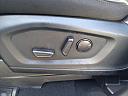 Thumbnail image of 2021 Ford Explorer at Parsons Kia